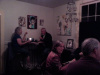 Feastro at The Beastro
