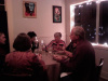Feastro at The Beastro 
