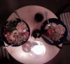 Feastro at The Beastro